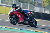 Le-Mans;event-digital-images;france;motorbikes;no-limits;peter-wileman-photography;trackday;trackday-digital-images